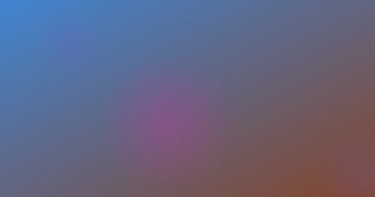 疯狂老师怎么用？按实测逻辑对比